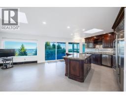1151 Millstream Road, West Vancouver, BC V7S2C8 Photo 6