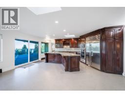 1151 Millstream Road, West Vancouver, BC V7S2C8 Photo 7
