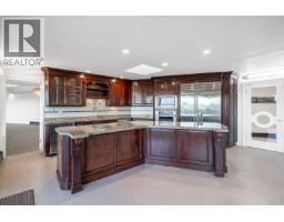 1151 Millstream Road, West Vancouver, BC V7S2C8 Photo 8