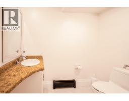 1151 Millstream Road, West Vancouver, BC V7S2C8 Photo 9
