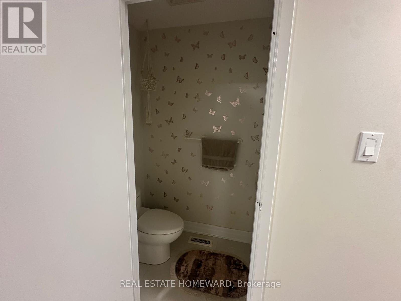 784 HILL GATE, Newmarket (Huron Heights-Leslie Valley) — photo 11