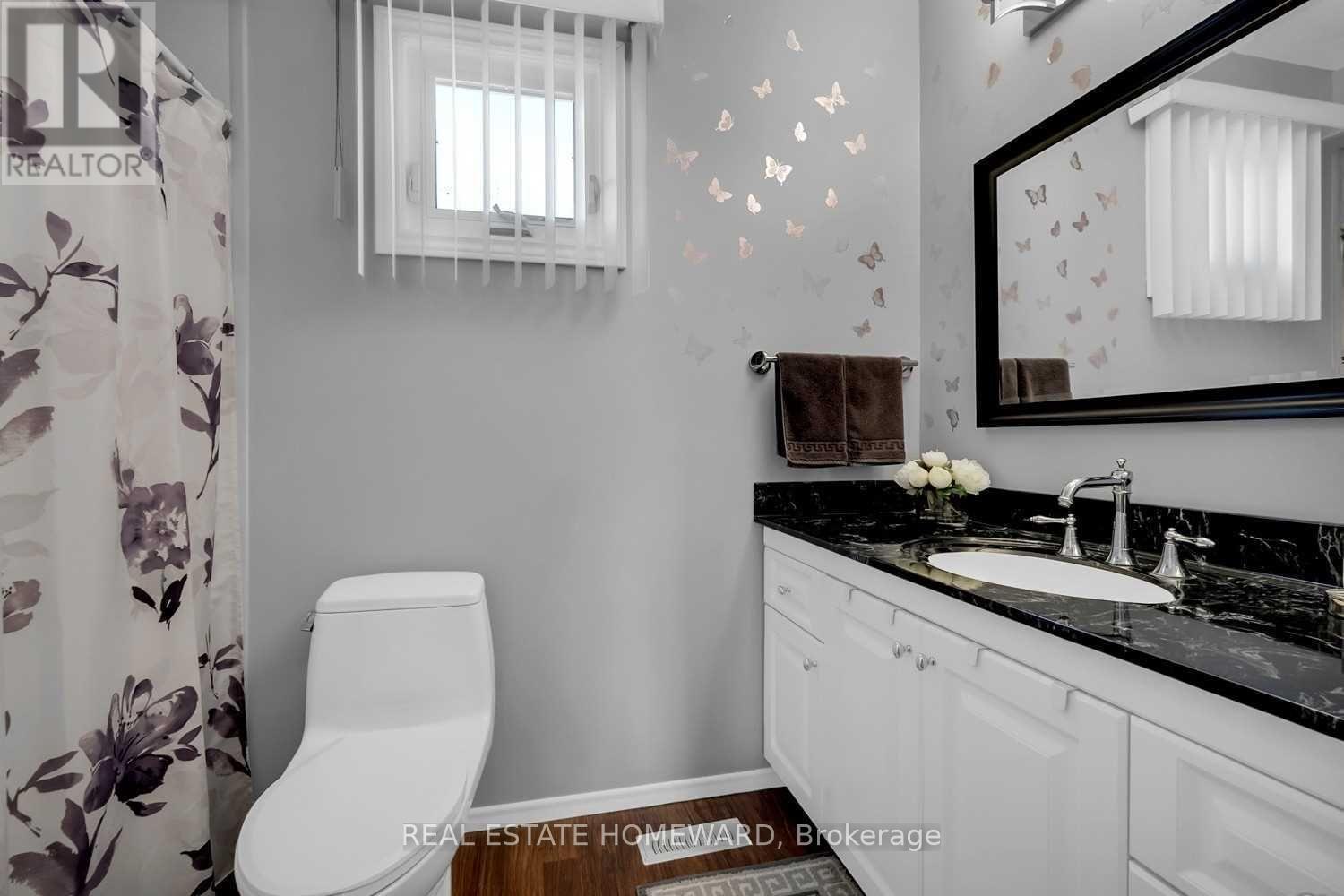784 HILL GATE, Newmarket (Huron Heights-Leslie Valley) — photo 5