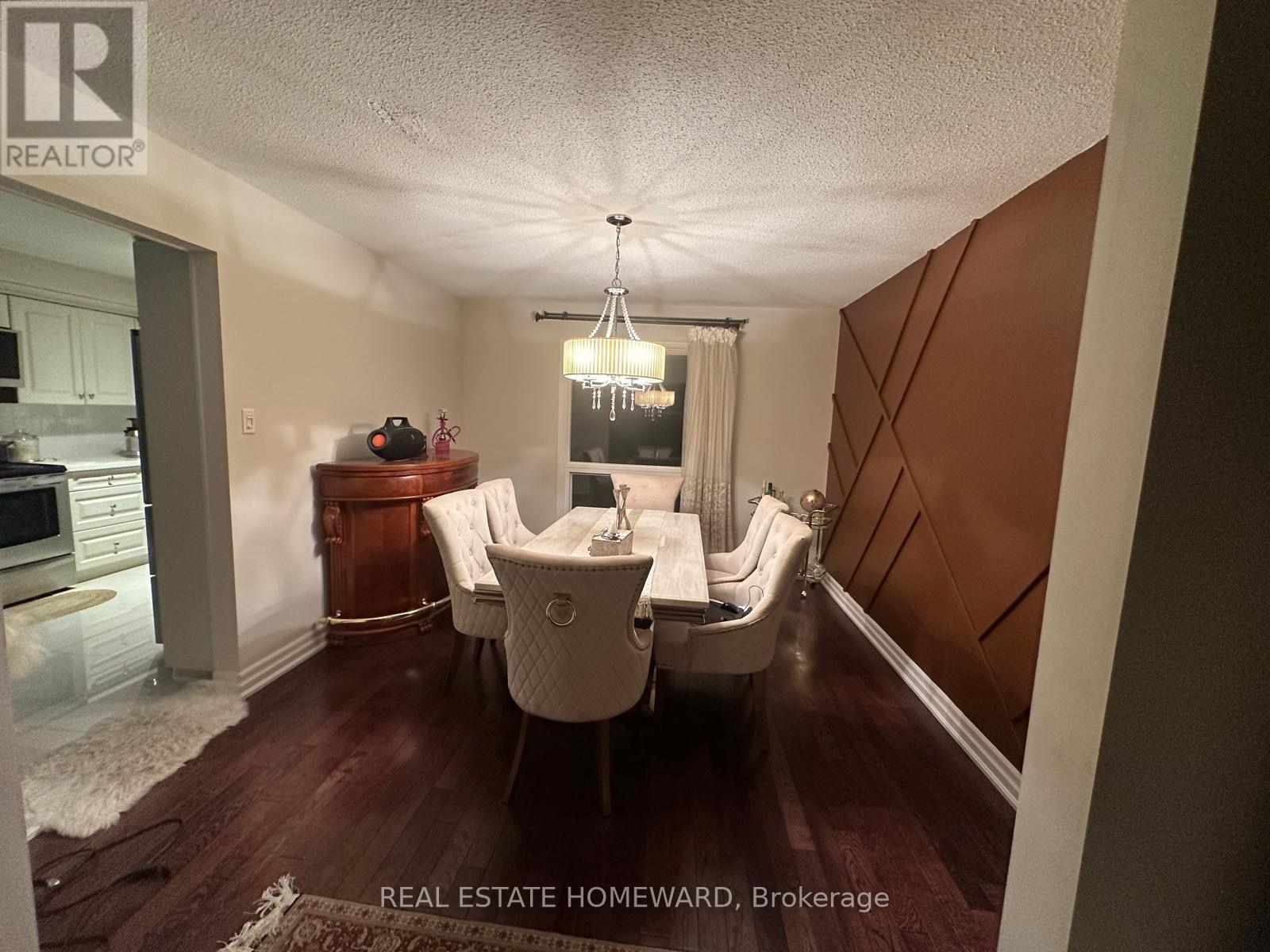 784 HILL GATE, Newmarket (Huron Heights-Leslie Valley) — photo 6