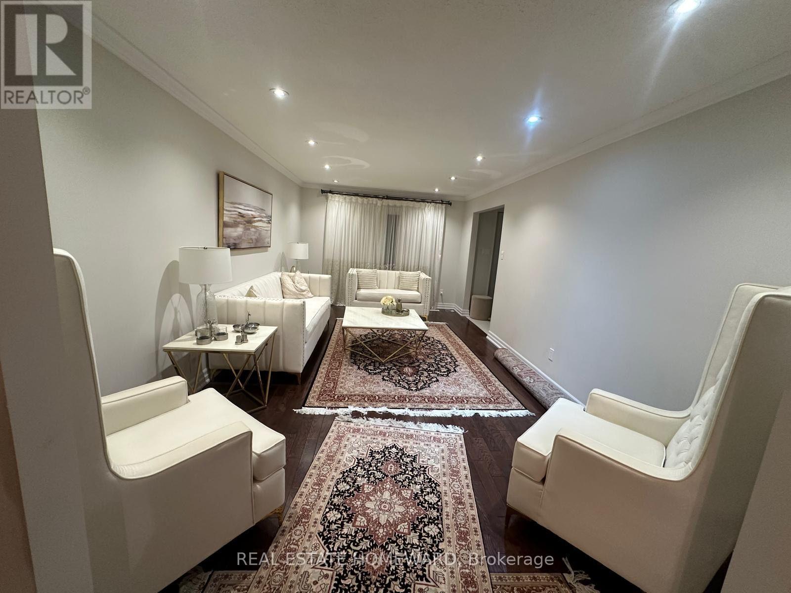 784 HILL GATE, Newmarket (Huron Heights-Leslie Valley) — photo 7