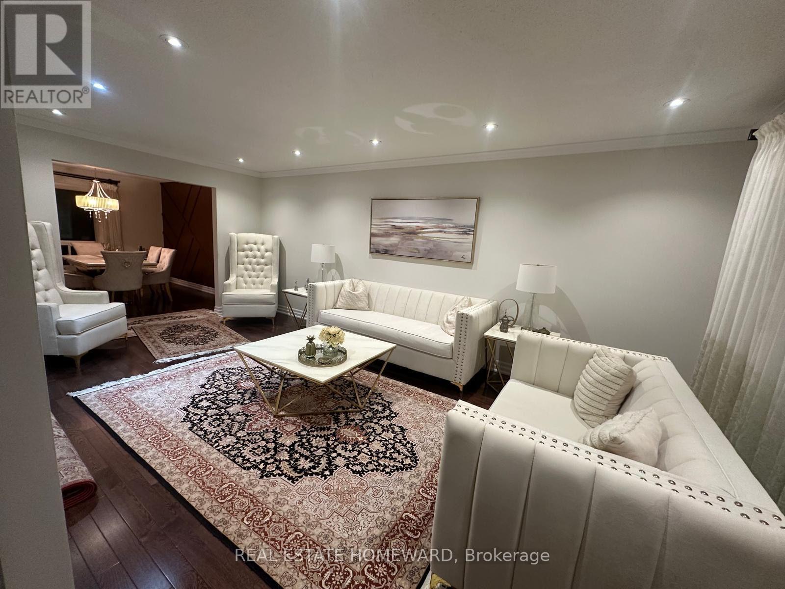 784 HILL GATE, Newmarket (Huron Heights-Leslie Valley) — photo 8