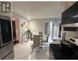 784 Hill Gate, Newmarket, ON L3Y6M2 Photo 13