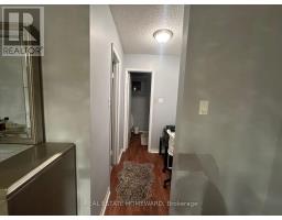 784 Hill Gate, Newmarket, ON L3Y6M2 Photo 18