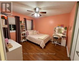784 Hill Gate, Newmarket, ON L3Y6M2 Photo 21