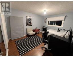 784 Hill Gate, Newmarket, ON L3Y6M2 Photo 23