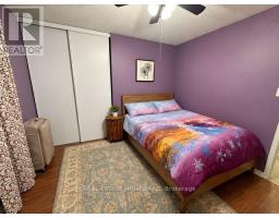 784 Hill Gate, Newmarket, ON L3Y6M2 Photo 25