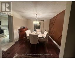 784 Hill Gate, Newmarket, ON L3Y6M2 Photo 6