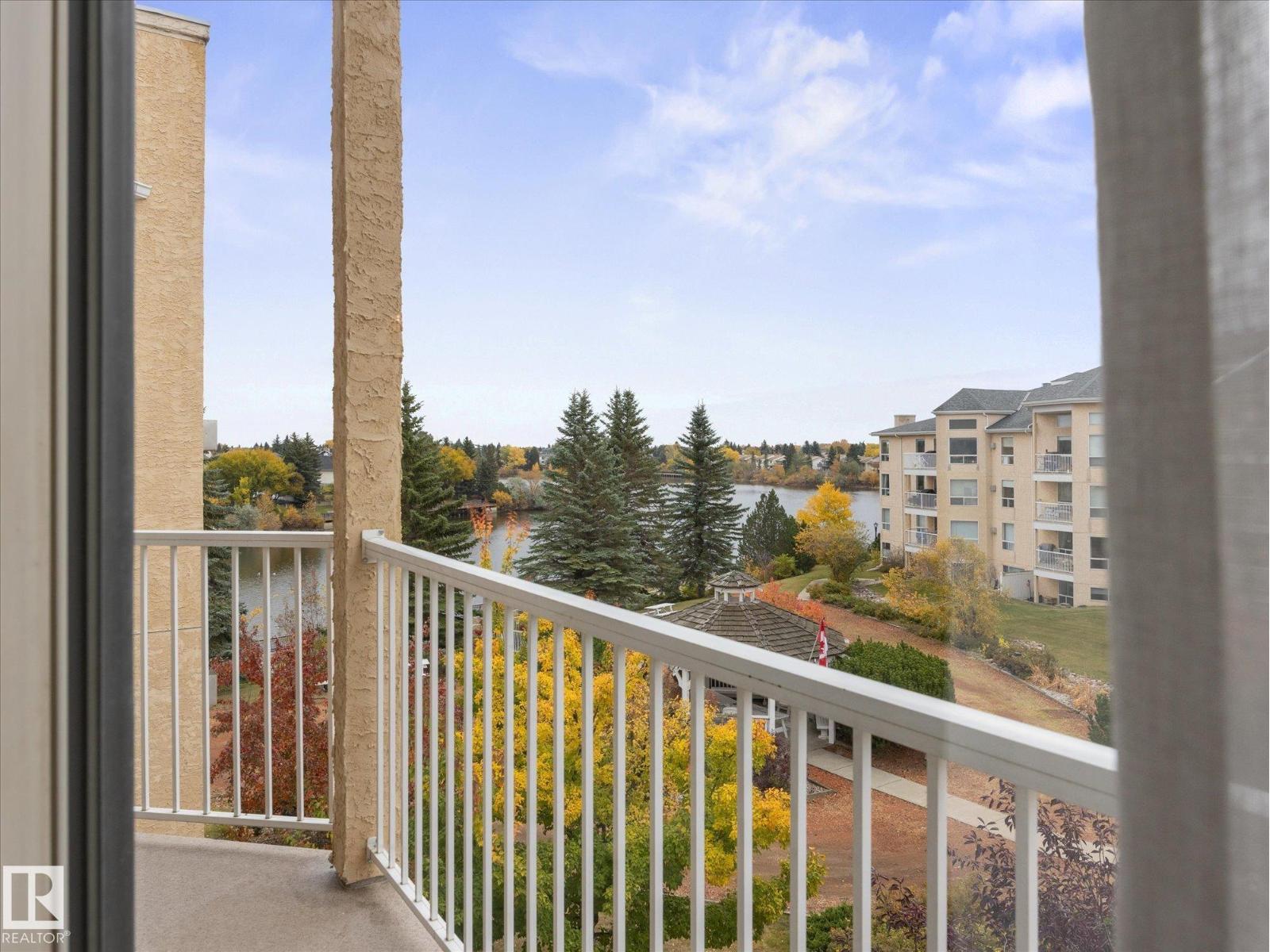 Property photograph 6 for MLS E4512751