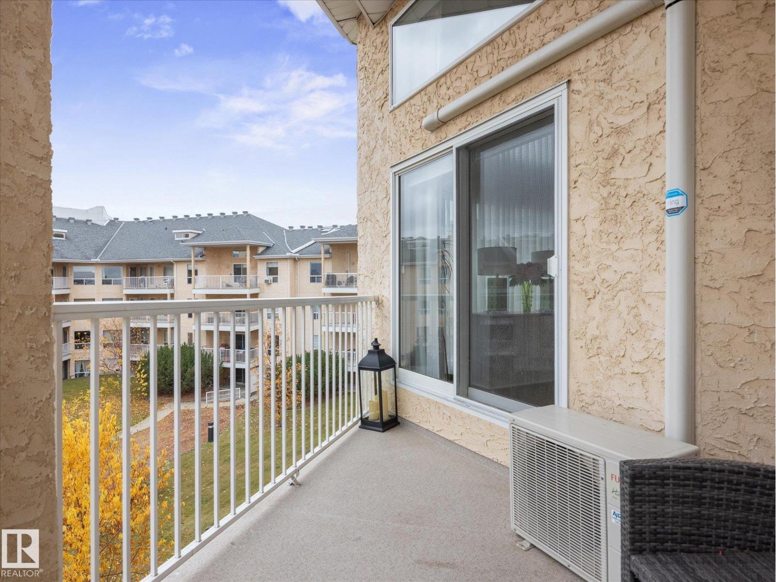Property photograph 27 for MLS E4512751