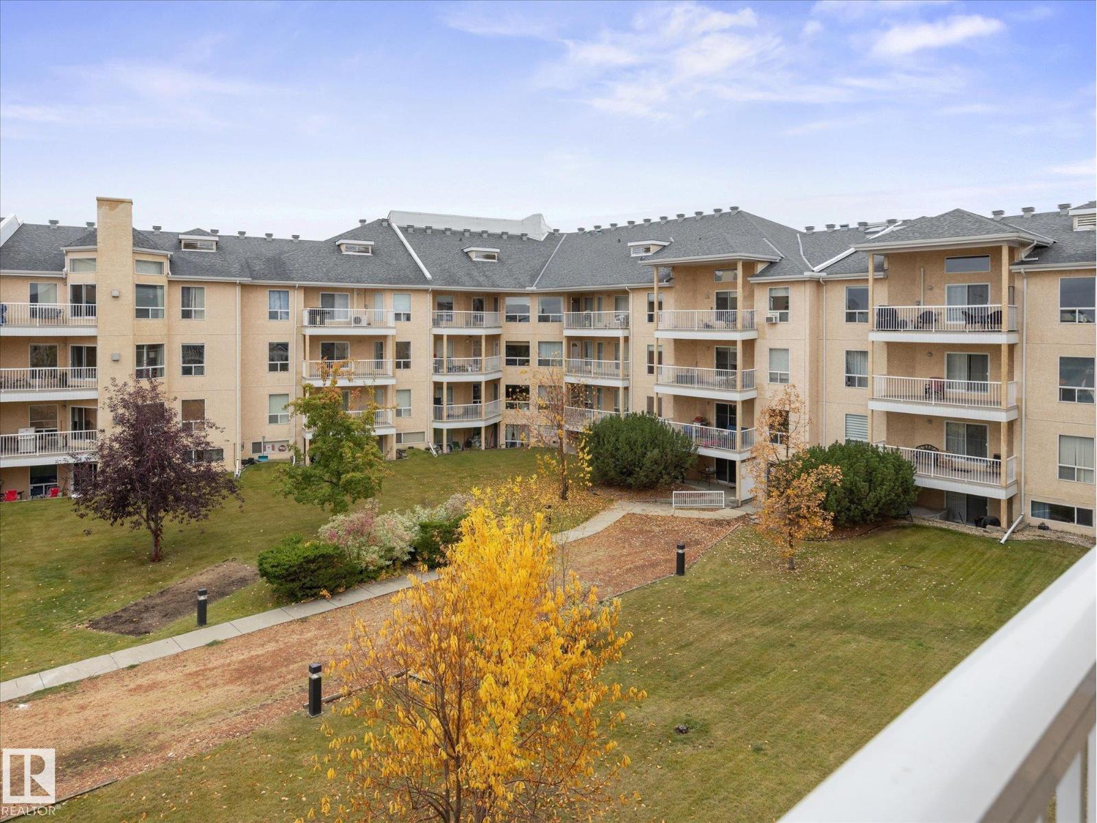Property photograph 29 for MLS E4512751