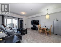 314 - 54 Koda Street, Barrie, ON L9K0J6 Photo 10