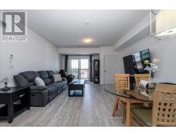 314 - 54 Koda Street, Barrie, ON L9K0J6 Photo 11