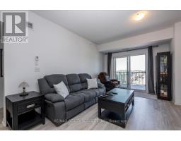 314 - 54 Koda Street, Barrie, ON L9K0J6 Photo 12