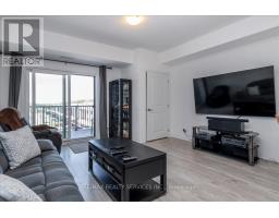 314 - 54 Koda Street, Barrie, ON L9K0J6 Photo 13