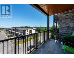 314 - 54 Koda Street, Barrie, ON L9K0J6 Photo 15