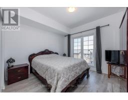 314 - 54 Koda Street, Barrie, ON L9K0J6 Photo 16
