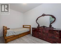 314 - 54 Koda Street, Barrie, ON L9K0J6 Photo 18