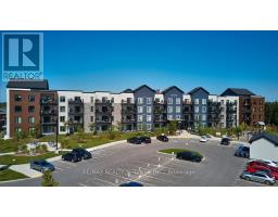 314 - 54 Koda Street, Barrie, ON L9K0J6 Photo 19