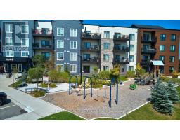 314 - 54 Koda Street, Barrie, ON L9K0J6 Photo 20