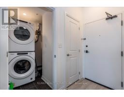 314 - 54 Koda Street, Barrie, ON L9K0J6 Photo 6