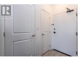 314 - 54 Koda Street, Barrie, ON L9K0J6 Photo 7