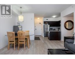 314 - 54 Koda Street, Barrie, ON L9K0J6 Photo 8