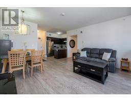314 - 54 Koda Street, Barrie, ON L9K0J6 Photo 9