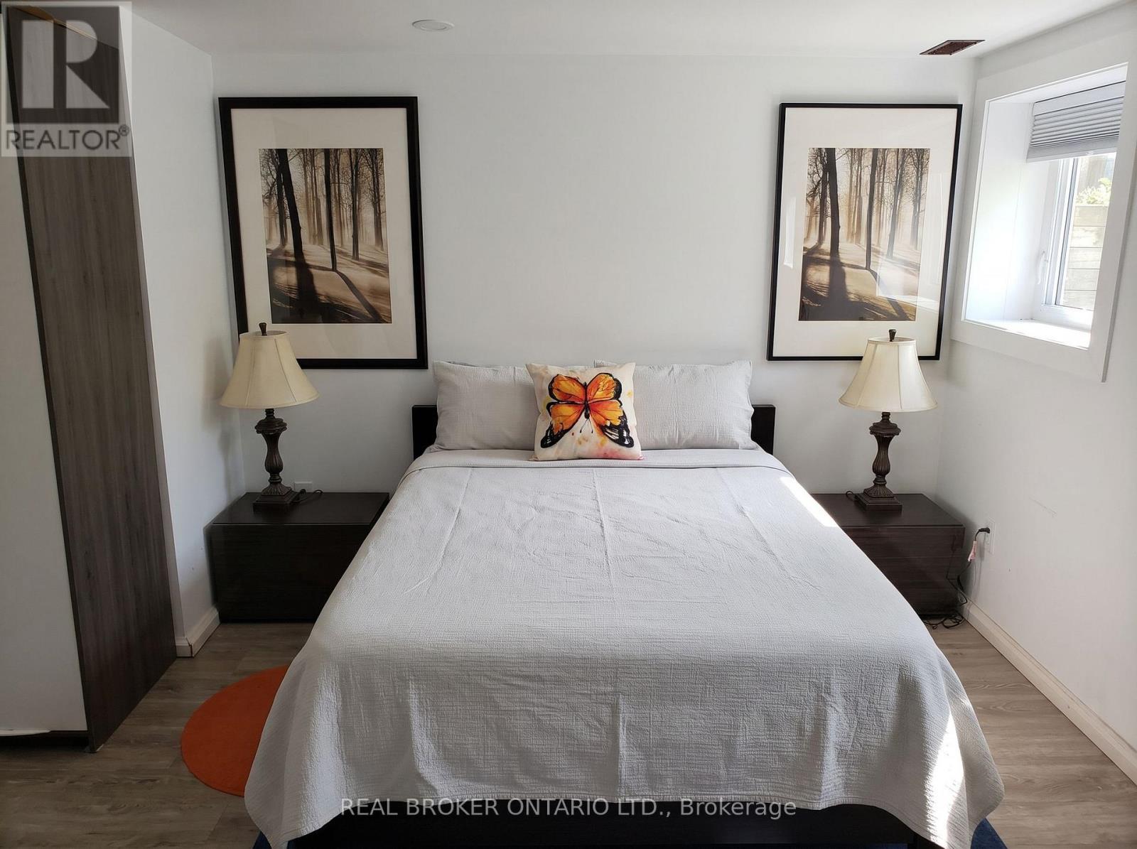 B - 924 WATSON STREET, Ottawa — photo 7