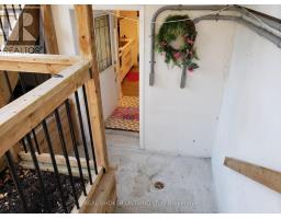 B - 924 Watson Street, Ottawa, ON K2B6B9 Photo 9