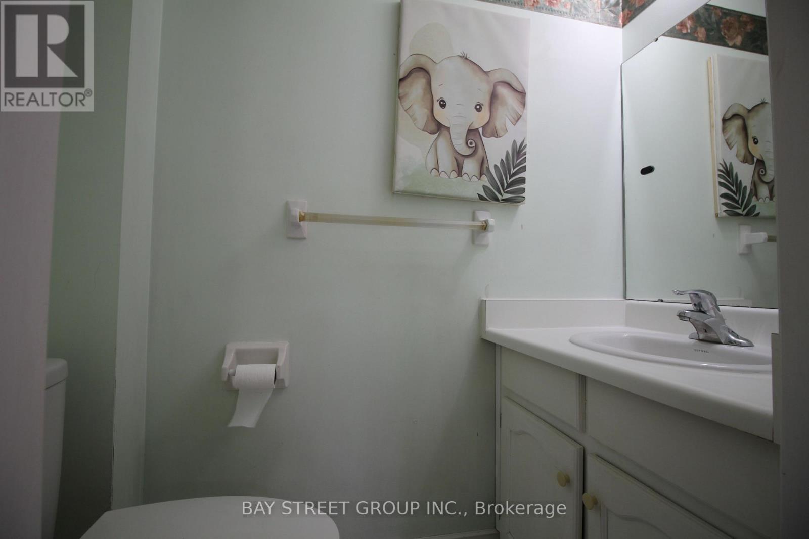 79 BARBICAN TRAIL, St. Catharines (Burleigh Hill) — photo 10