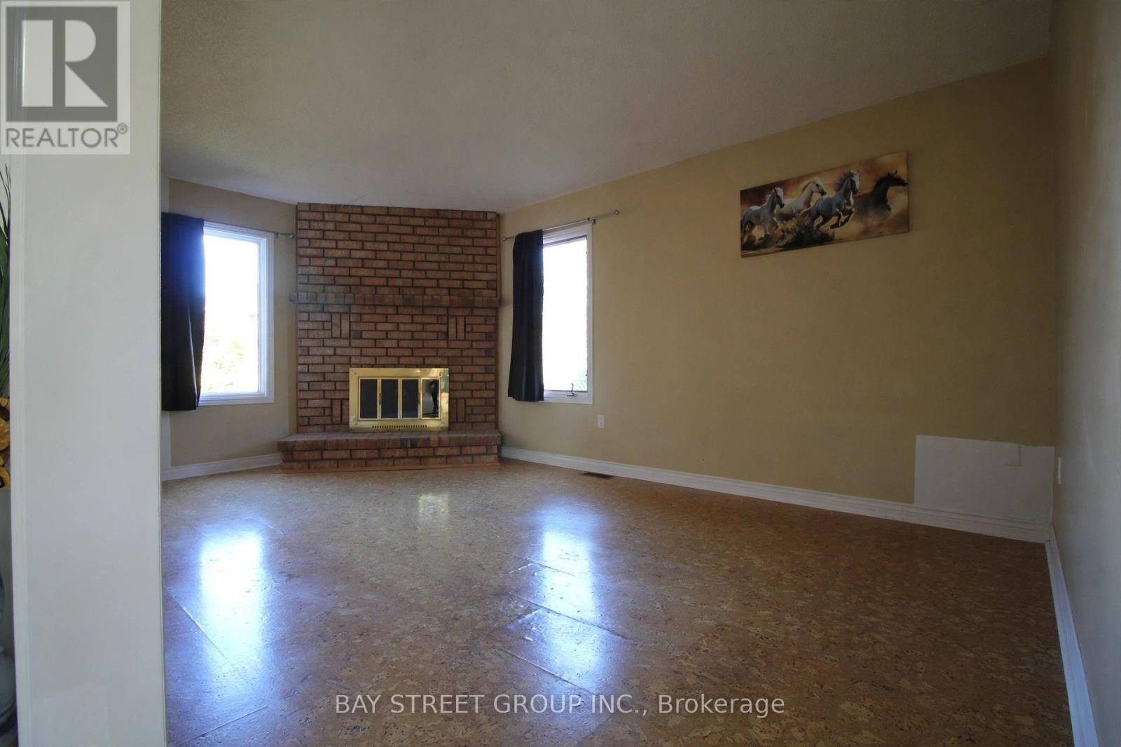 79 BARBICAN TRAIL, St. Catharines (Burleigh Hill) — photo 11