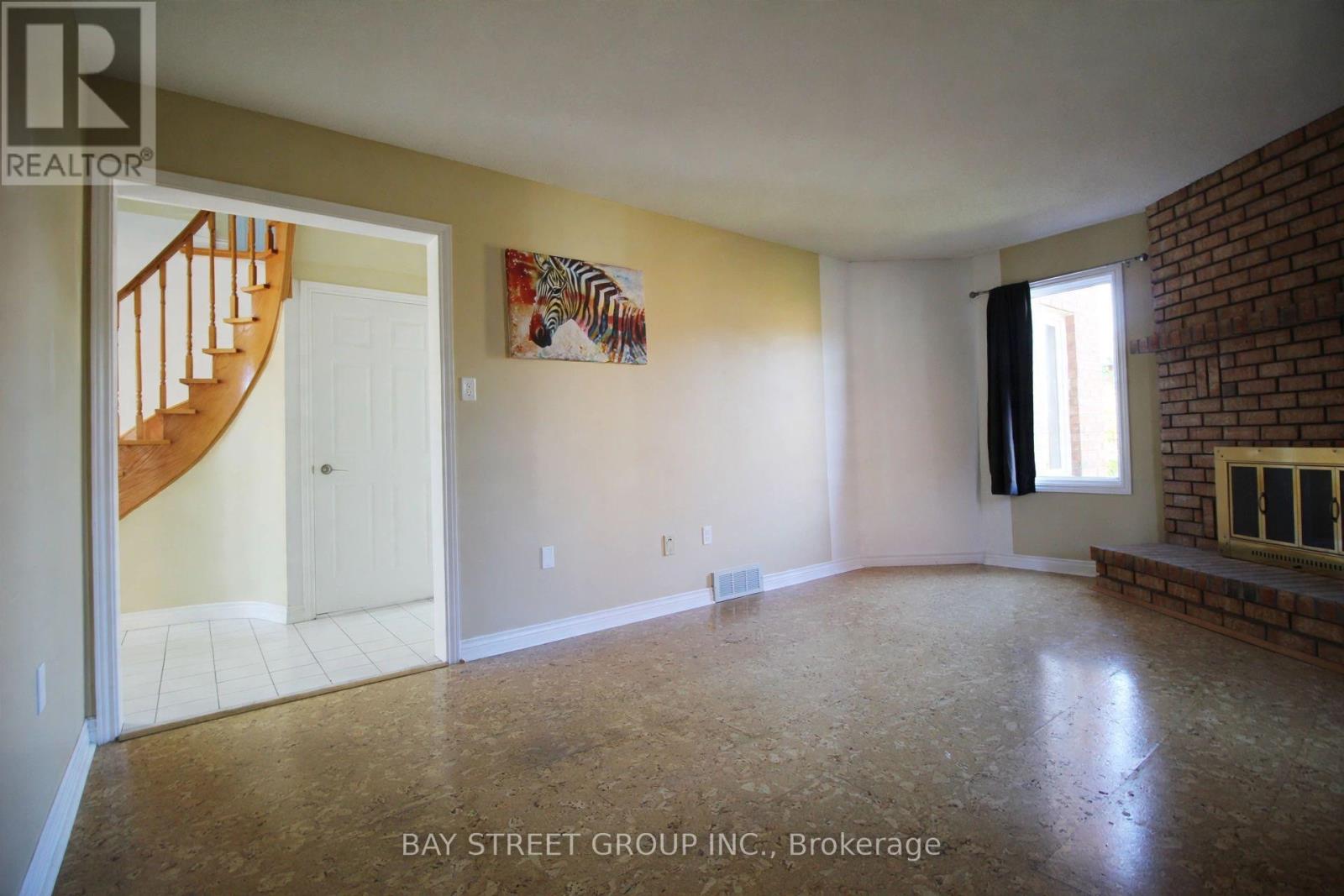 79 BARBICAN TRAIL, St. Catharines (Burleigh Hill) — photo 12