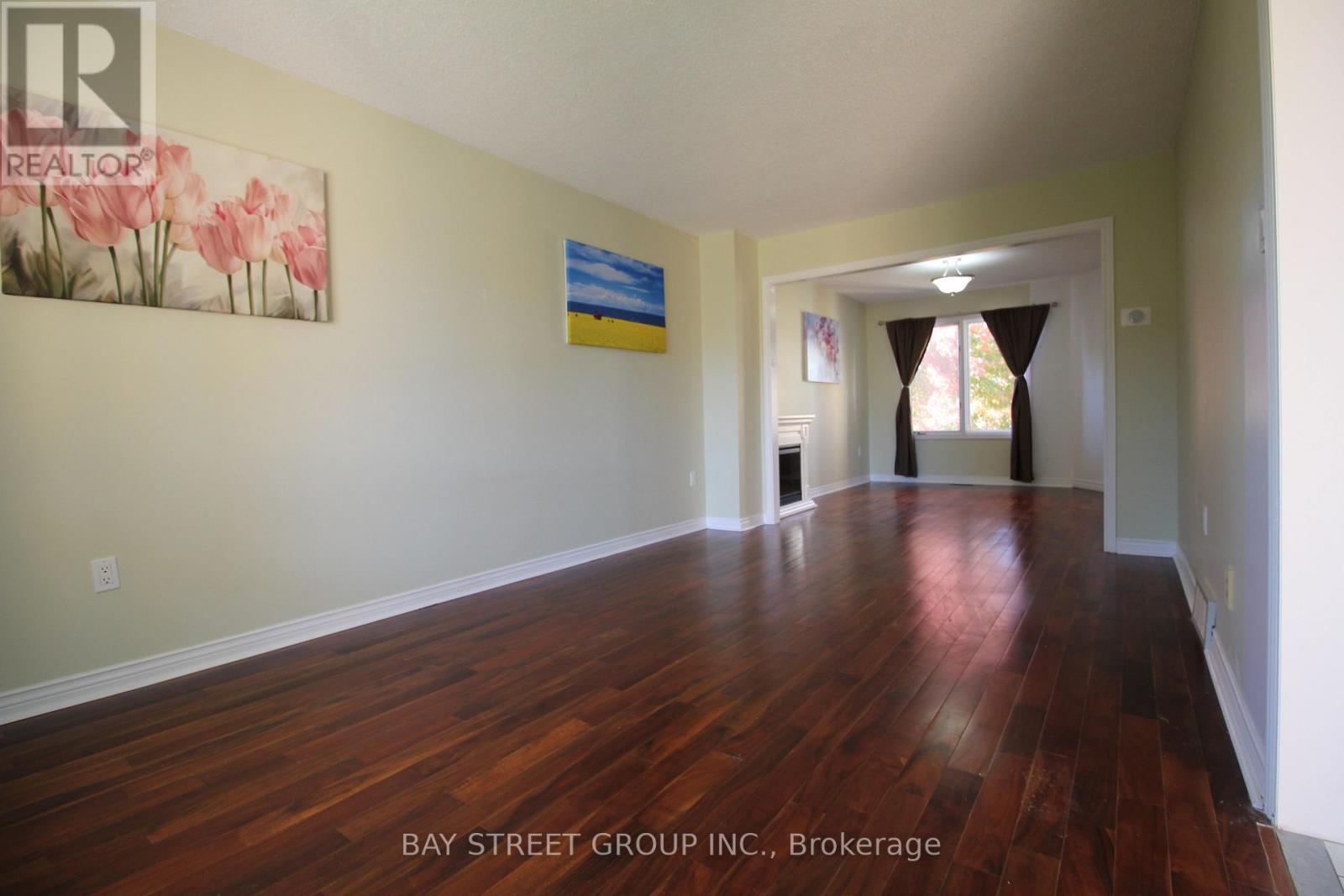 79 BARBICAN TRAIL, St. Catharines (Burleigh Hill) — photo 4