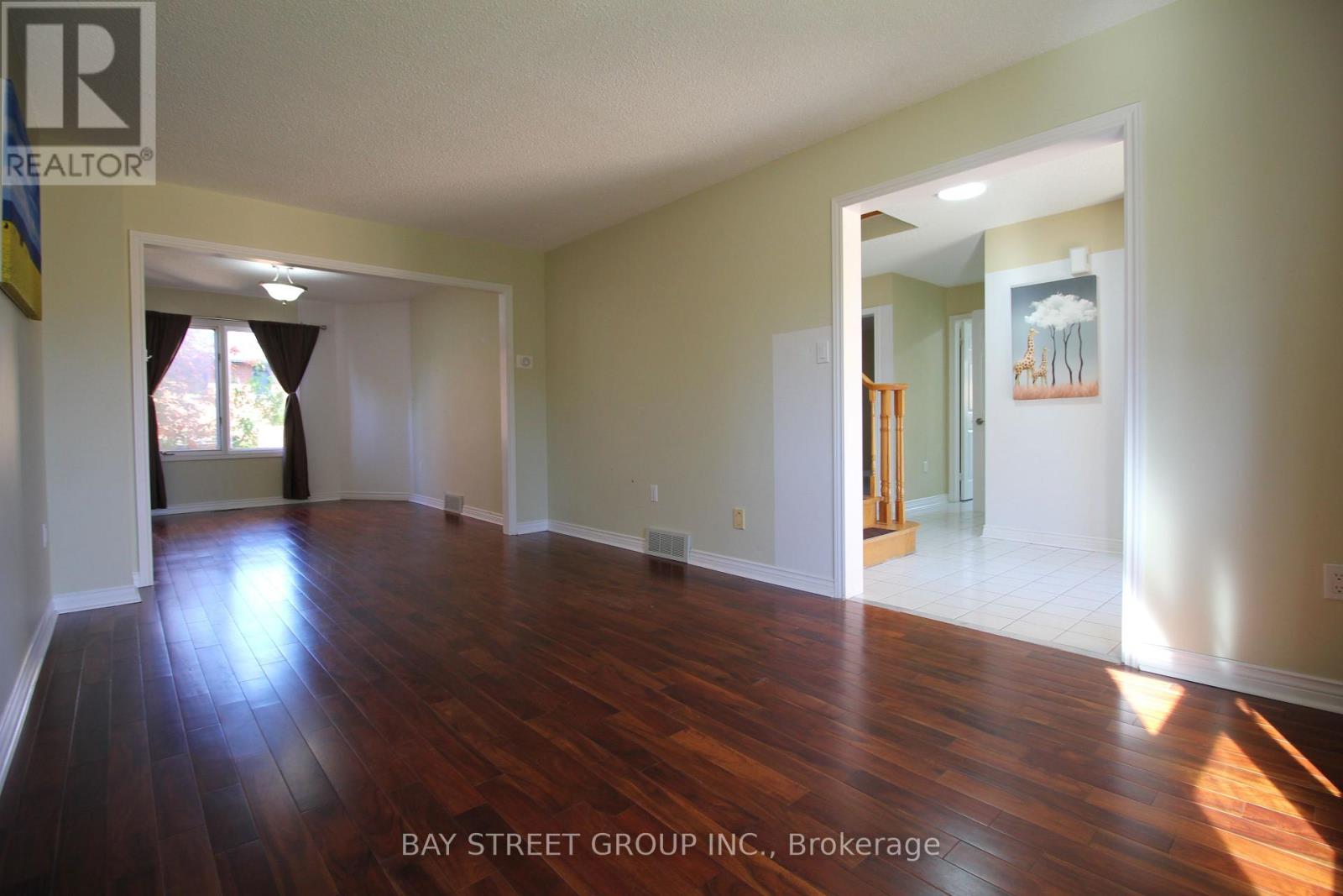 79 BARBICAN TRAIL, St. Catharines (Burleigh Hill) — photo 5