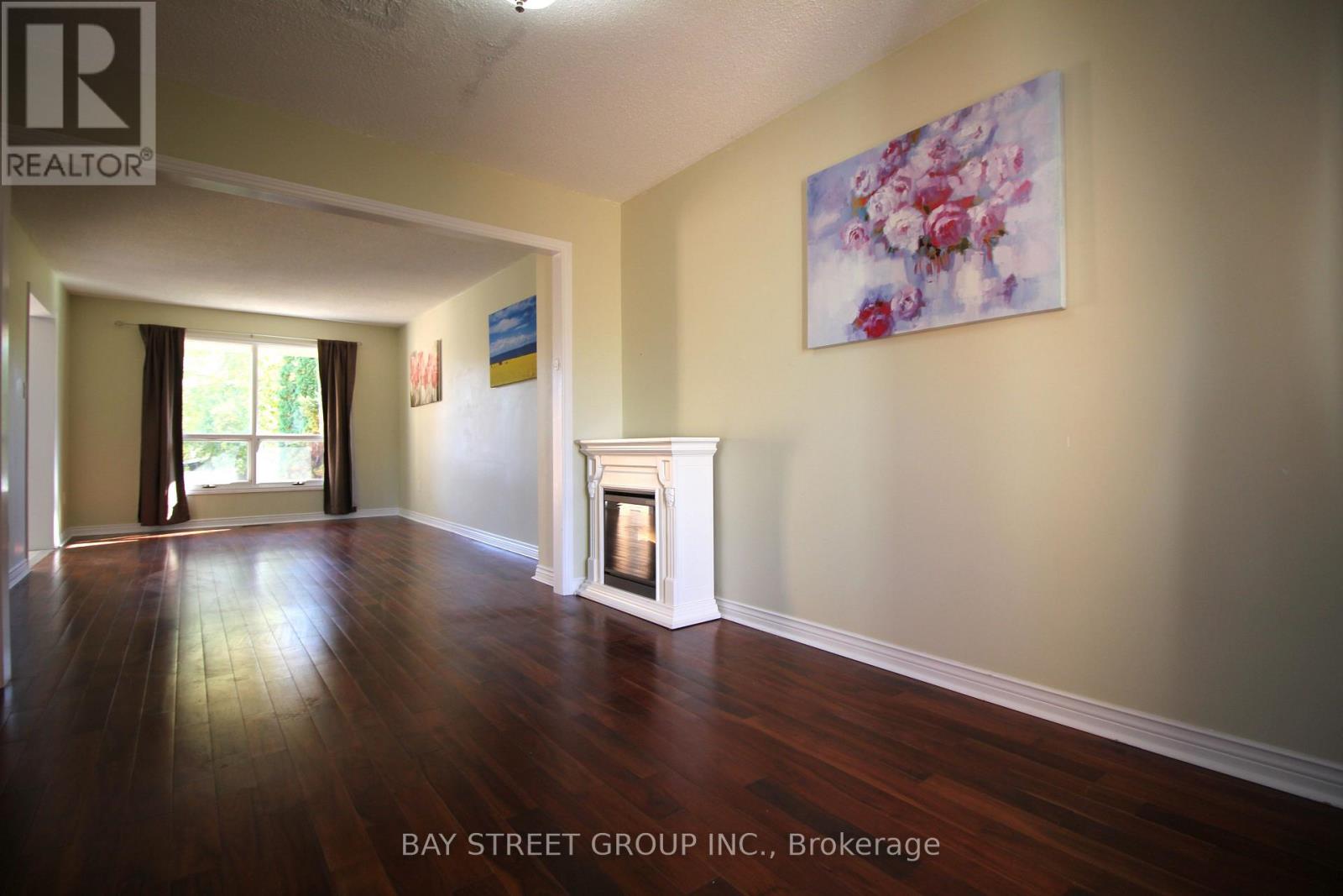 79 BARBICAN TRAIL, St. Catharines (Burleigh Hill) — photo 6