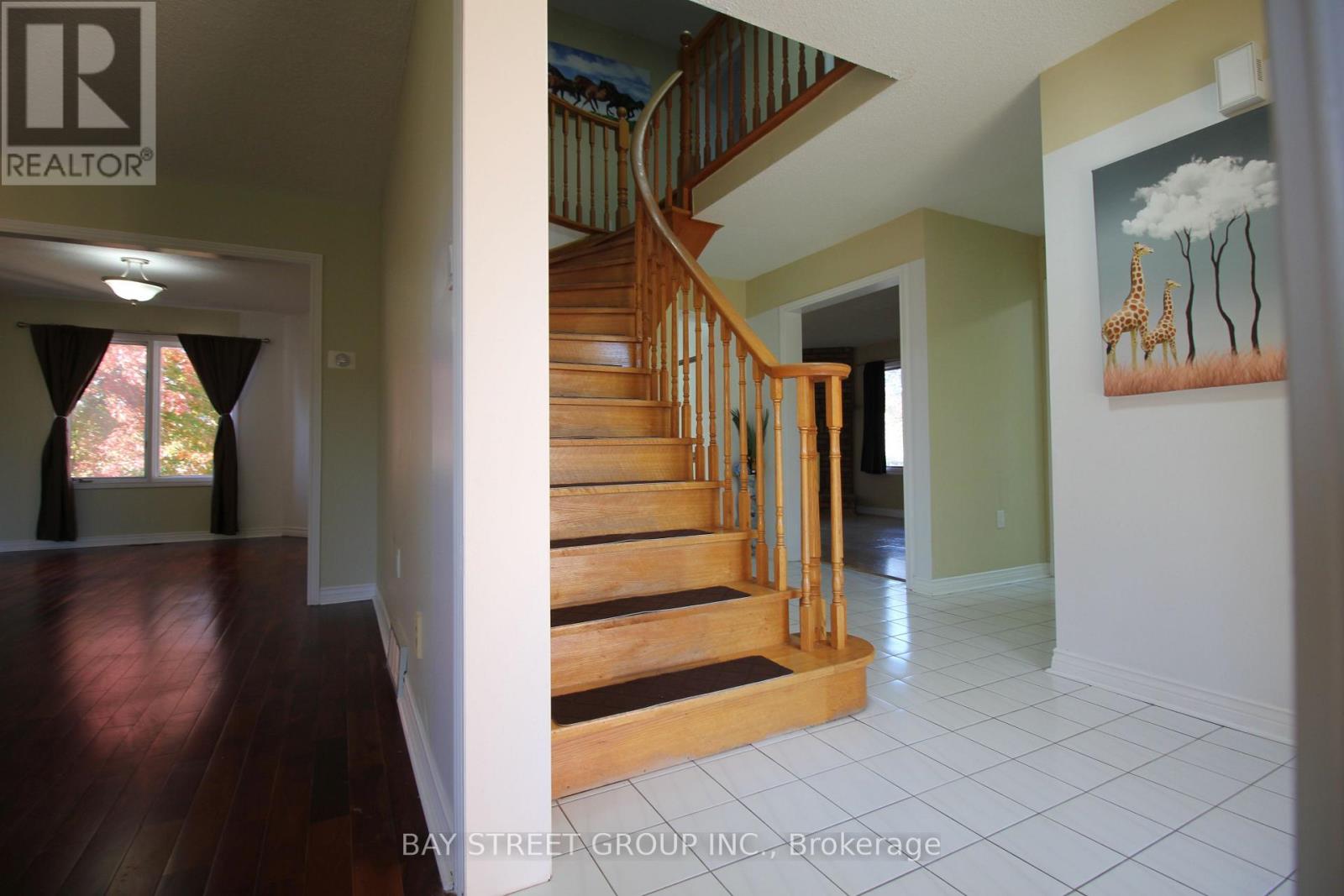 79 BARBICAN TRAIL, St. Catharines (Burleigh Hill) — photo 7