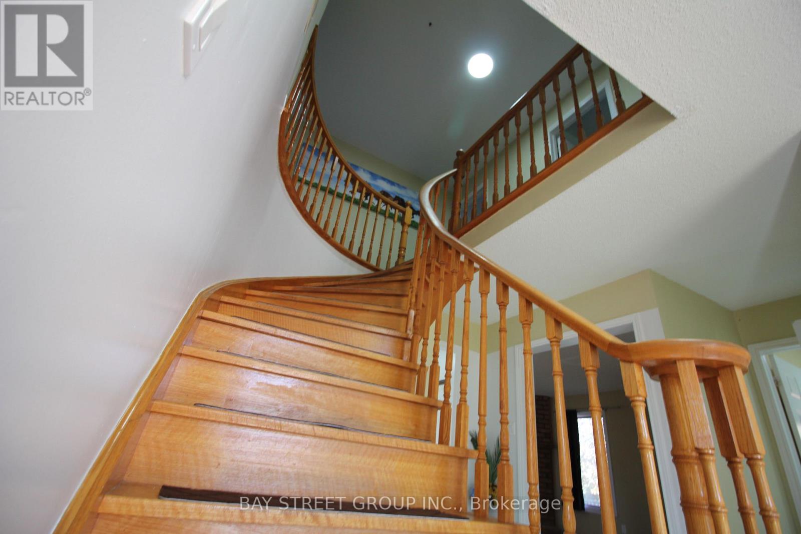 79 BARBICAN TRAIL, St. Catharines (Burleigh Hill) — photo 8