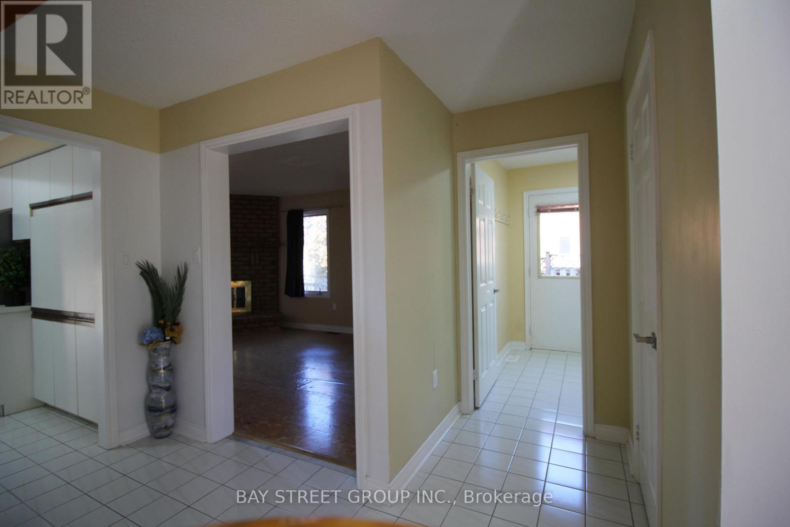 79 BARBICAN TRAIL, St. Catharines (Burleigh Hill) — photo 9