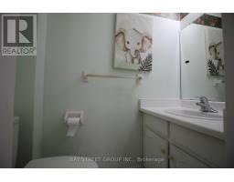 79 Barbican Trail, St  Catharines, ON L2T4A9 Photo 10