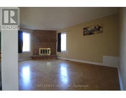 79 Barbican Trail, St  Catharines, ON L2T4A9 Photo 11