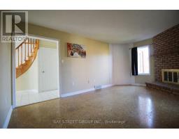 79 Barbican Trail, St  Catharines, ON L2T4A9 Photo 12