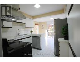 79 Barbican Trail, St  Catharines, ON L2T4A9 Photo 13