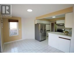 79 Barbican Trail, St  Catharines, ON L2T4A9 Photo 14