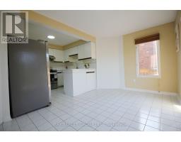 79 Barbican Trail, St  Catharines, ON L2T4A9 Photo 15
