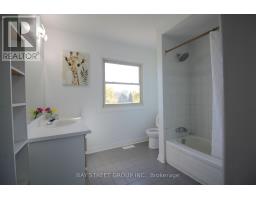 79 Barbican Trail, St  Catharines, ON L2T4A9 Photo 16