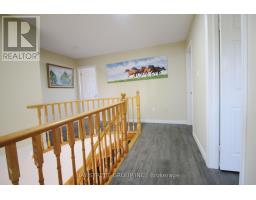 79 Barbican Trail, St  Catharines, ON L2T4A9 Photo 17